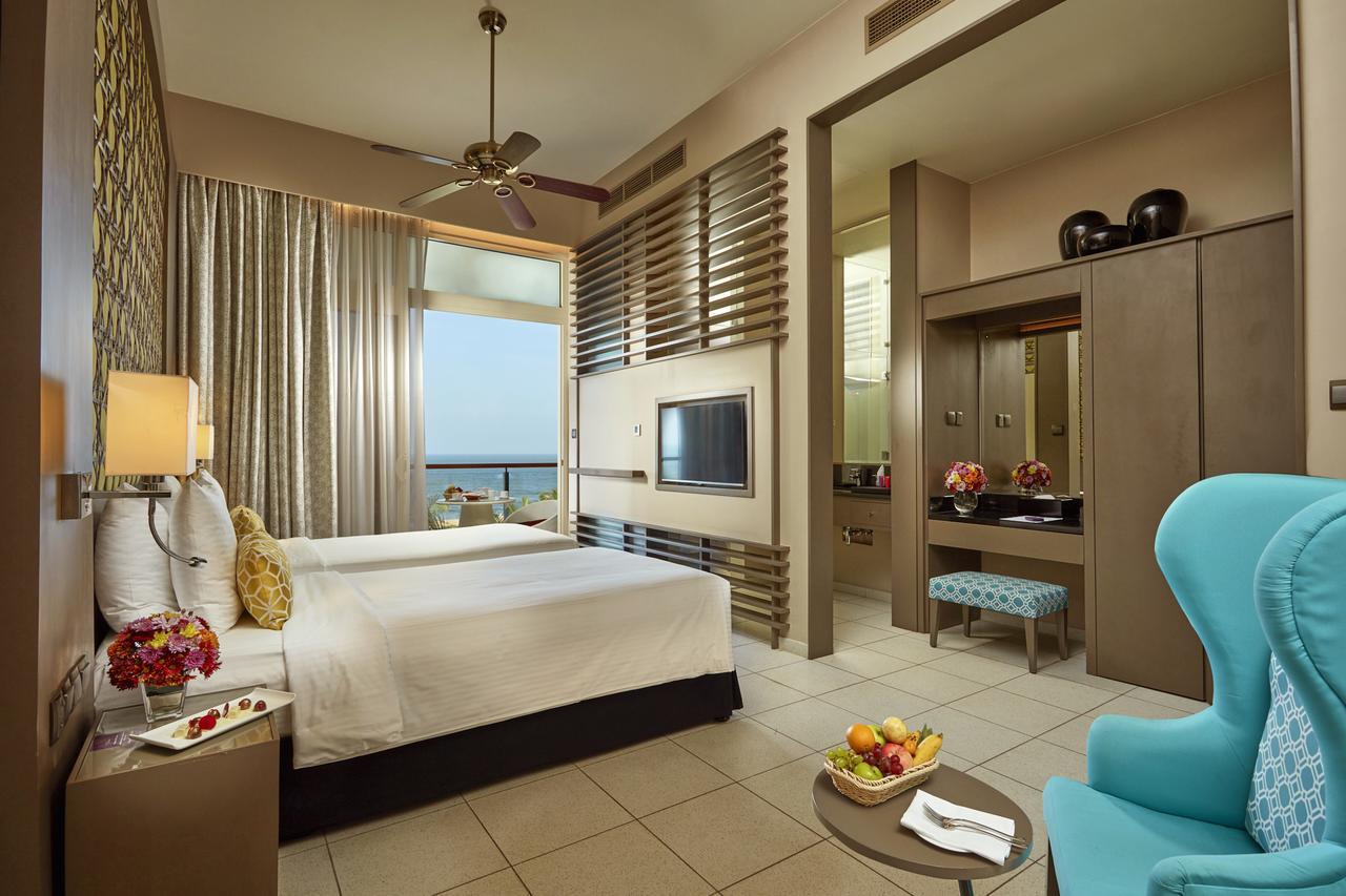 Sentido Heritance Negombo Exterior photo